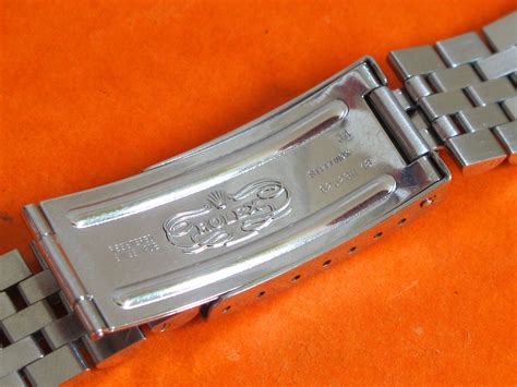 rolex 62523h